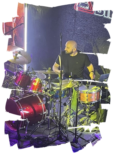 rizzacasa 2
