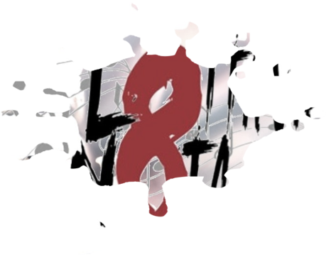 Logo Logo
