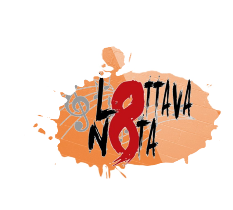 ottinfo